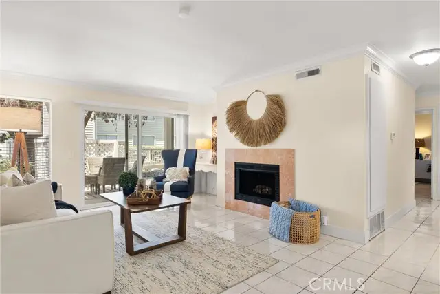 22232 Vermont Avenue  #102B, Torrance, CA 90502 - #3