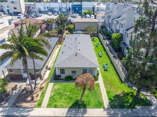 412 Richmond Street, El Segundo, CA 90245 - Image #1