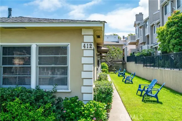 412 Richmond Street, El Segundo, CA 90245 - Image #3
