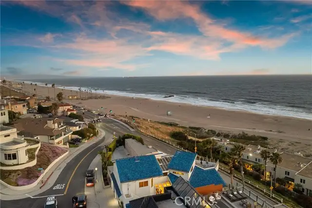 7335 Vista Del Mar Lane, Playa Del Rey, CA 90293 - Image #1