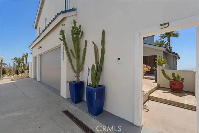 7335 Vista Del Mar Lane, Playa Del Rey, CA 90293 - Image #3