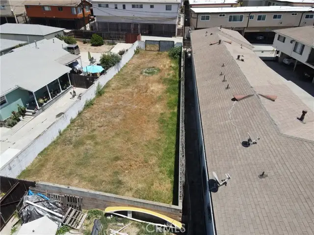 802 Market Street, Inglewood, CA 90302 - #2