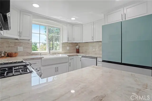 308 Cabrillo Avenue  #3, San Pedro, CA 90731 - #1