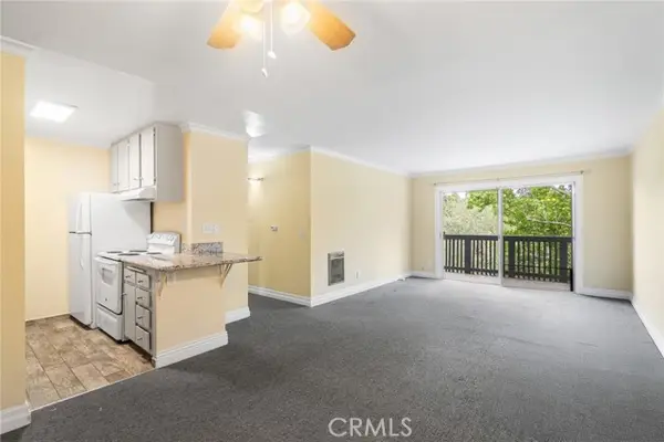 3603 Hidden Lane  #317, Rolling Hills Estates, CA 90274