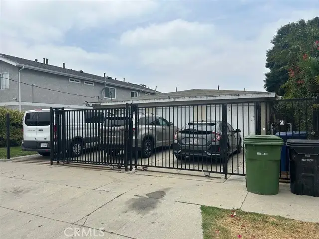 1636 205th Street, Torrance, CA 90501 - #1