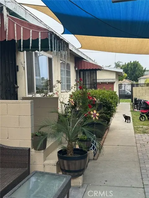 1636 205th Street, Torrance, CA 90501 - #2