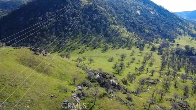 0 Roundtree Lane, Squaw Valley, CA 93675 - #1