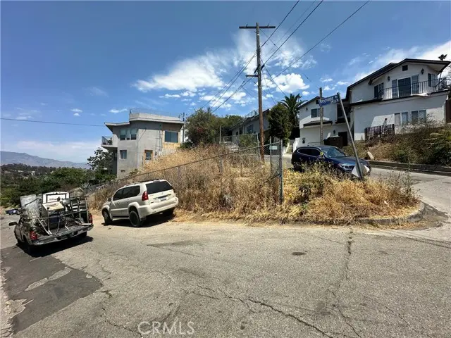 0 Raynol, Los Angeles, CA 90032 - Image #2