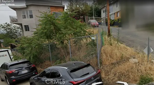 0 Raynol, Los Angeles, CA 90032 - Image #3