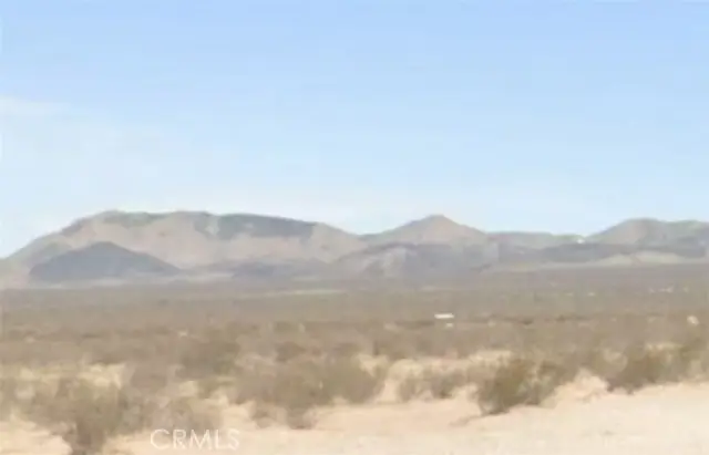 0 El Prado Dr, Adelanto, CA 92301 - #2