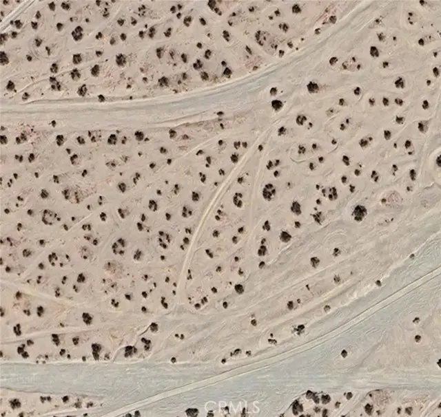 0 El Prado Dr, Adelanto, CA 92301 - #3