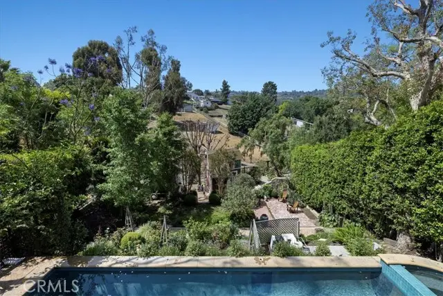 79 Dapplegray Lane, Rolling Hills Estates, CA 90274 - #2