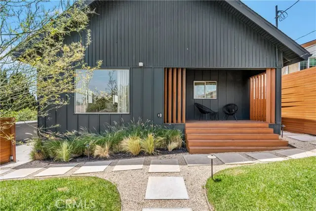 2240 Ewing Street, Los Angeles, CA 90039 - Image #3