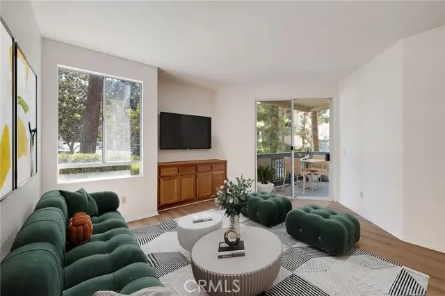 1441 Brett Place  #148, San Pedro, CA 90732 - #1