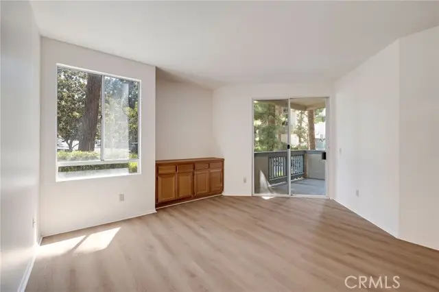 1441 Brett Place  #148, San Pedro, CA 90732 - #2