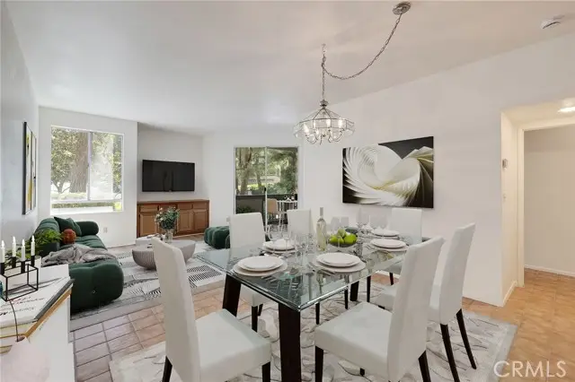 1441 Brett Place  #148, San Pedro, CA 90732 - #3