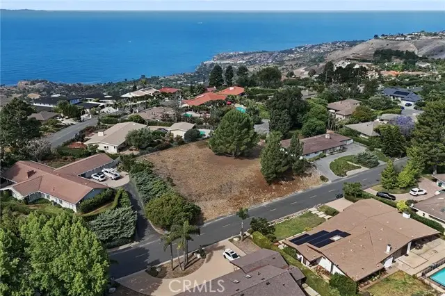 6 Coveview Drive, Rancho Palos Verdes, CA 90275 - #1