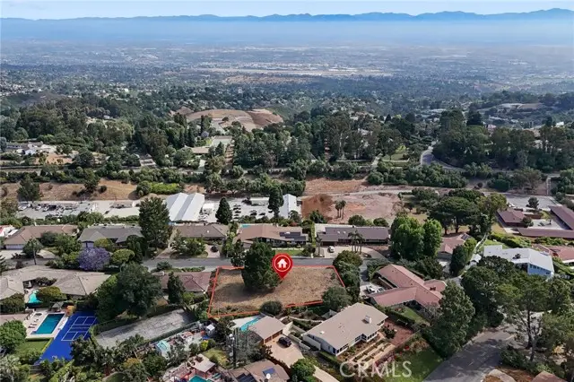 6 Coveview Drive, Rancho Palos Verdes, CA 90275 - #2