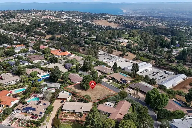 6 Coveview Drive, Rancho Palos Verdes, CA 90275 - #3
