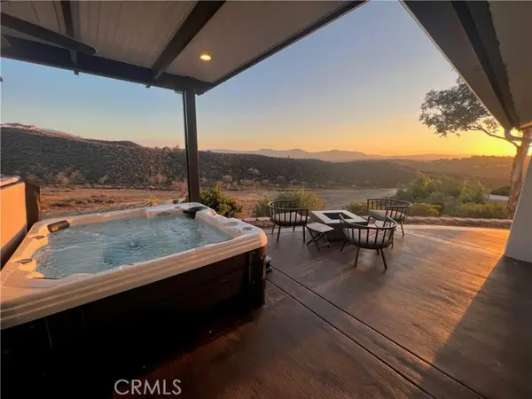 35251 Calle Campo, Temecula, CA 92592