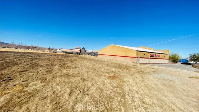 8500 Vac/Vic Pearblossom Hwy/85th, Littlerock, CA 93543 - #1