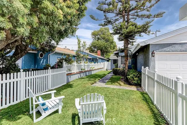 312 Prospect Avenue, Redondo Beach, CA 90277 - #2