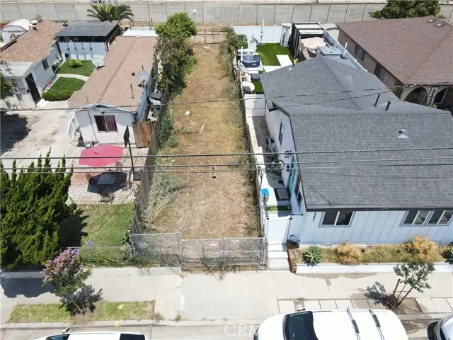 0 Del Amo, Torrance, CA 90501 - Image #1