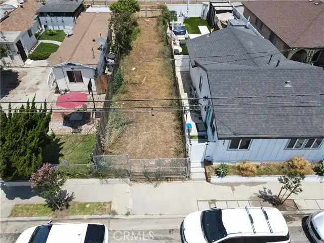 0 Del Amo, Torrance, CA 90501 - Image #2