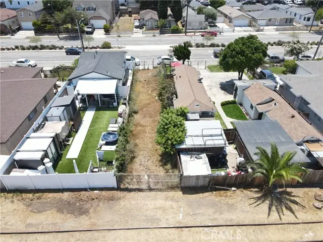 0 Del Amo, Torrance, CA 90501 - Image #3