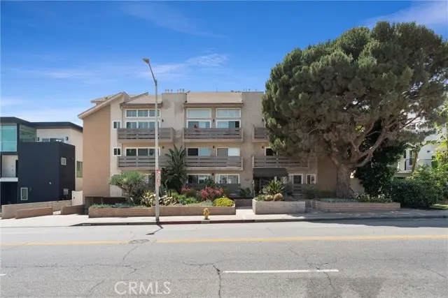 1021 Crescent Heights Boulevard  #101, Los Angeles, CA 90046 - Image #1