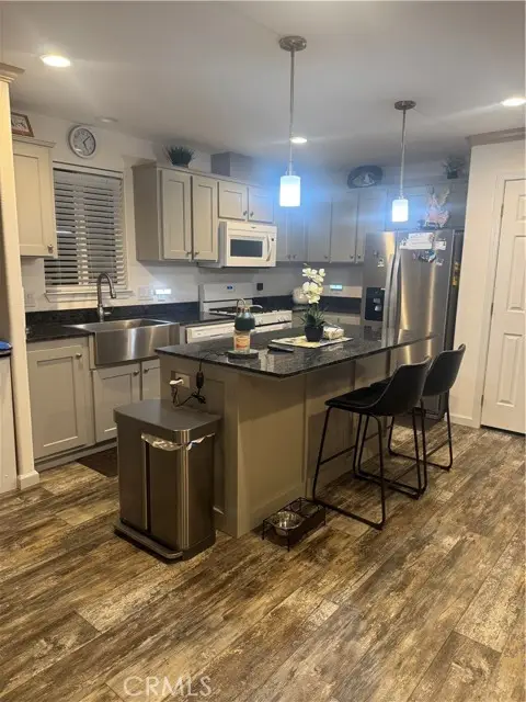 1200 Winton  #142, Hayward, CA 94545 - #1