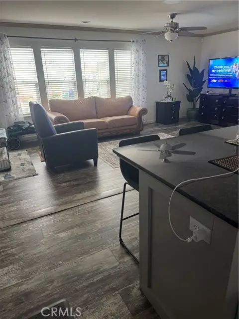 1200 Winton  #142, Hayward, CA 94545 - #3