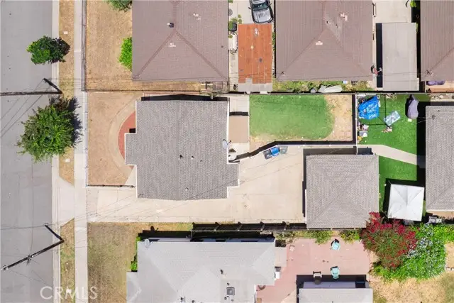 4712 152nd Street, Lawndale, CA 90260 - Image #2