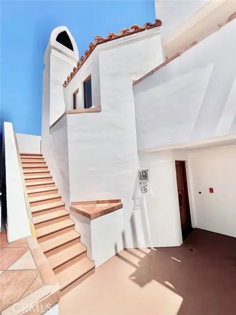 12 Camino De Flores  #39, Avalon, CA 90704 - #3