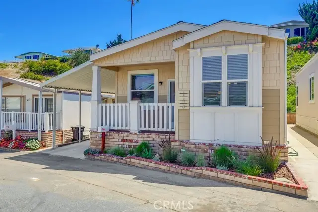 2550 Pacific Coast Highway  #143, Torrance, CA 90505 - Image #2