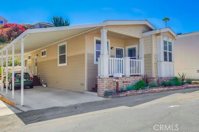 2550 Pacific Coast Highway  #143, Torrance, CA 90505 - Image #3