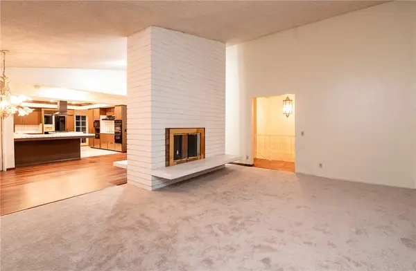 27772 Palos Verdes Drive, Rancho Palos Verdes, CA 90275