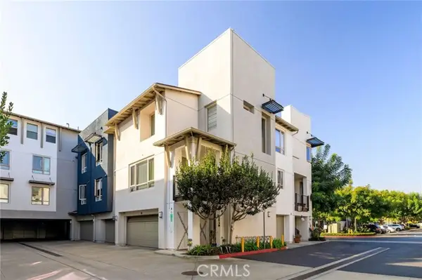 5408 149th Place  #4, Hawthorne, CA 90250