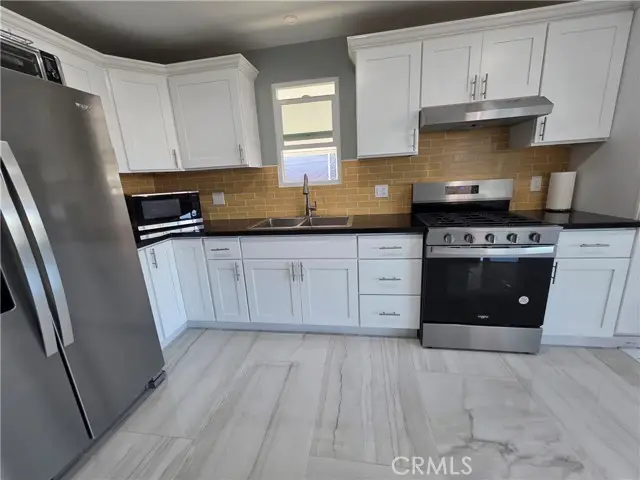 17705 Western  #92, Gardena, CA 90248 - Image #2