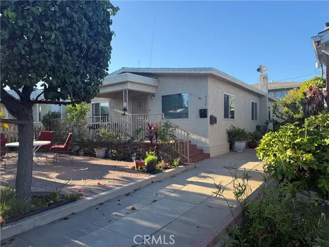 728 11th Street, San Pedro, CA 90731 - Image #1