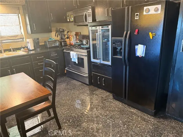 728 11th Street, San Pedro, CA 90731 - Image #3