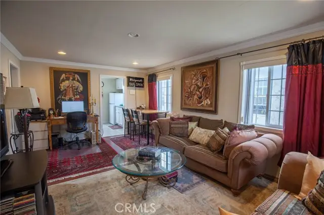 20616 Budlong Avenue, Torrance, CA 90502 - Image #2