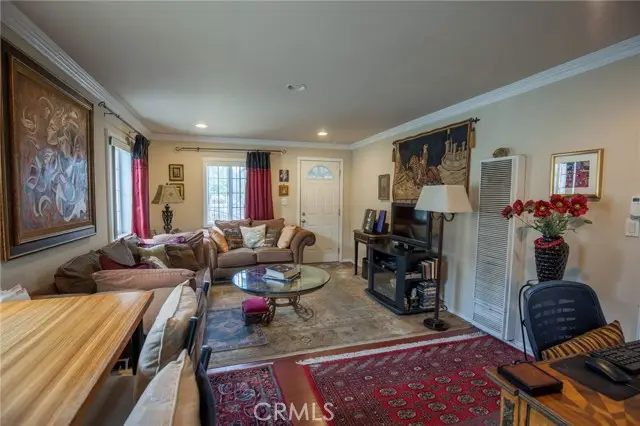 20616 Budlong Avenue, Torrance, CA 90502 - Image #3