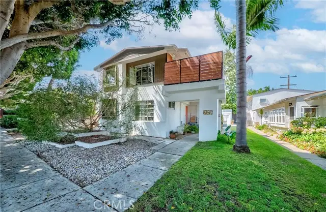 729 Cedar Street, Santa Monica, CA 90405 - Image #1
