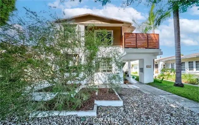 729 Cedar Street, Santa Monica, CA 90405 - Image #2