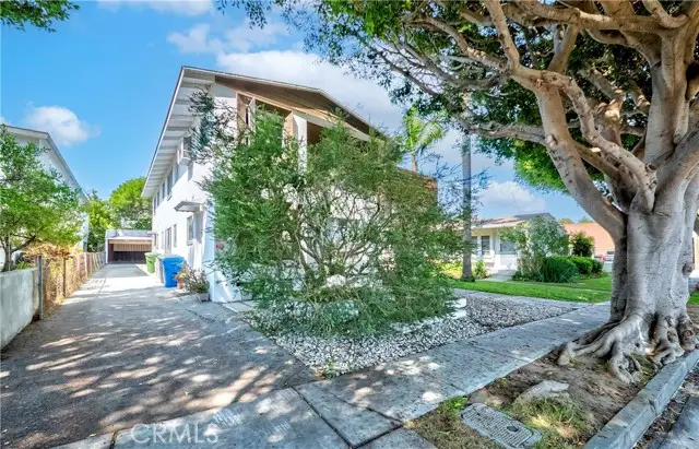 729 Cedar Street, Santa Monica, CA 90405 - Image #3