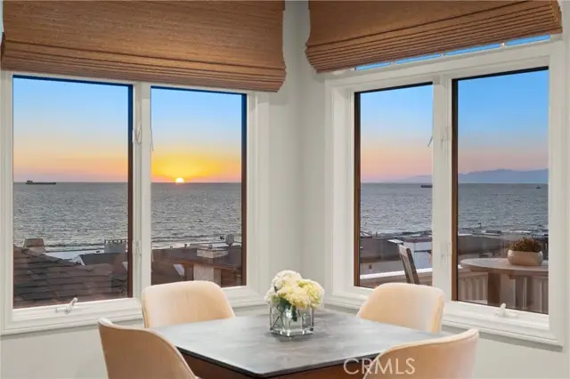 220 20th Street, Manhattan Beach, CA 90266 - #3