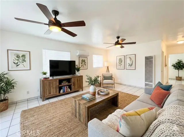 2712 California Street, Huntington Park, CA 90255 - Image #3