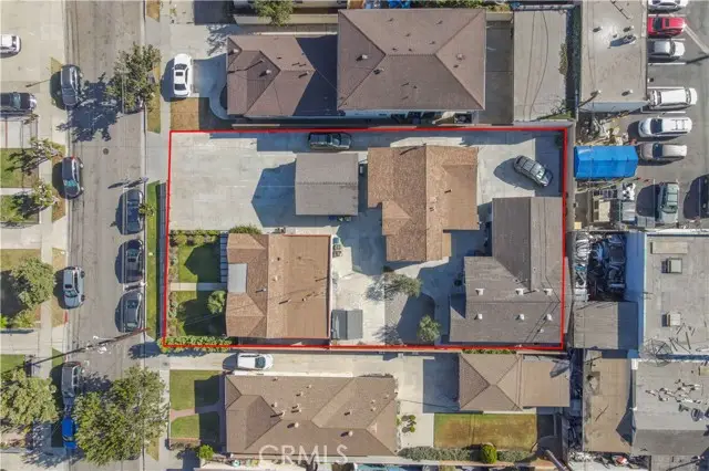 11835 Gale Ave, Hawthorne, CA 90250 - #3