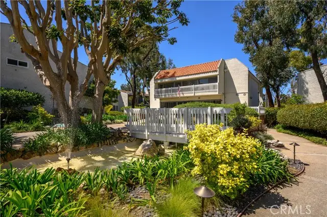 603 Prospect Avenue  #205, Redondo Beach, CA 90277 - #1